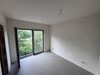 Dom mazowieckie
Warszawa
Wawer Na sprzedaż 1 039 000 PLN 97 m2 