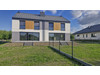 Dom pomorskie
wejherowski
Szemud
Dobrzewino Na sprzedaż 979 056 PLN 135,98 m2 