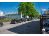 Dom mazowieckie
Warszawa
Włochy Na sprzedaż 2 700 000 PLN 210 m2 