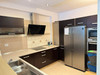 Dom mazowieckie
Warszawa
Bielany Do wynajęcia 8200 PLN 175 m2 