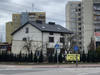 Dom mazowieckie
wołomiński
Wołomin
Wołomin Do wynajęcia 15 000 PLN 350 m2 