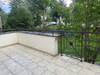 Dom mazowieckie
Warszawa
Ursus Do wynajęcia 11 000 PLN 265 m2 