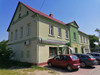 Lokal dolnośląskie
polkowicki
Radwanice
Radwanice Na sprzedaż 859 770 PLN 210,78 m2 
