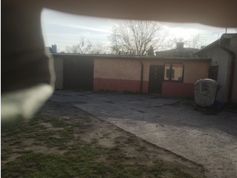 Przemysłowy łódzkie
zduńskowolski
Zduńska Wola Na sprzedaż 880 000 PLN 350 m2 