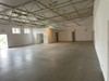 Lokal łódzkie
łaski
Łask
Łask Na sprzedaż 3 500 000 PLN 644 m2 