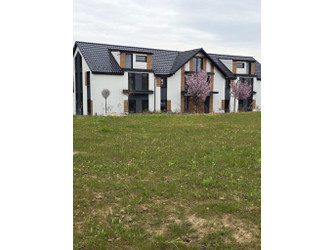 Magazyn małopolskie
krakowski
Zielonki
Węgrzce Na sprzedaż 8000 PLN 300 m2 