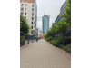 Lokal mazowieckie
Warszawa
Wola Na sprzedaż 22 140 000 PLN 938 m2 