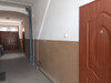 Lokal zachodniopomorskie
szczecinecki
Szczecinek Na sprzedaż 690 000 PLN 76,6 m2 