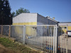 Magazyn mazowieckie
Warszawa
Białołęka Na sprzedaż 3 399 000 PLN 700 m2 