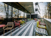 Lokal lubelskie
Lublin
Czuby Na sprzedaż 3 259 500 PLN 127 m2 