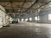 Przemysłowy wielkopolskie
nowotomyski
Lwówek
Lwówek Na sprzedaż 7 039 200 PLN 9036,7 m2 