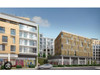 Lokal mazowieckie
Warszawa
Wola Na sprzedaż 2 750 000 PLN 141 m2 