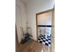Lokal mazowieckie
Warszawa
Wola Do wynajęcia 4500 PLN 31 m2 