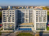 Lokal małopolskie
Kraków Do wynajęcia 30 000 PLN 330 m2 