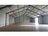 Magazyn zachodniopomorskie
stargardzki
Stargard Do wynajęcia 8900 PLN 720 m2 