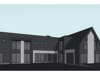 Lokal małopolskie
krakowski
Zielonki
Zielonki Do wynajęcia 7315 PLN 93 m2 