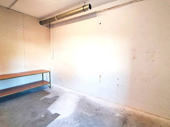 Przemysłowy łódzkie
pabianicki
Pabianice Do wynajęcia 4125 PLN 275 m2 