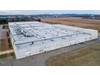 Magazyn świętokrzyskie
Kielce Do wynajęcia 122 046 PLN 4788 m2 