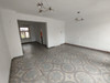 Lokal lubelskie
opolski
Opole Lubelskie
Opole Lubelskie Do wynajęcia 1500 PLN 37 m2 