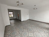 Lokal lubelskie
opolski
Opole Lubelskie
Opole Lubelskie Do wynajęcia 1500 PLN 37 m2 