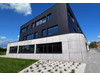 Biuro śląskie
Gliwice
Trynek Do wynajęcia 98 340 PLN 1788 m2 