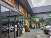 Lokal łódzkie
Łódź Do wynajęcia 6180 PLN 91 m2 