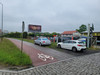 Komercyjne zachodniopomorskie
Szczecin Do wynajęcia 2200 PLN 400 m2 