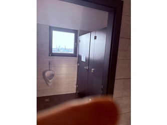 Biuro opolskie
Opole
Zakrzów Do wynajęcia 5372 PLN 96,3 m2 