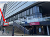 Lokal mazowieckie
Warszawa
Wola Do wynajęcia 14 000 PLN 84,32 m2 
