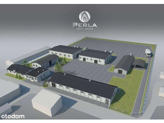 Przemysłowy dolnośląskie
lubiński
Ścinawa
Ścinawa Do wynajęcia 25 PLN 1750 m2 