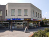 Lokal opolskie
kędzierzyńsko-kozielski
Kędzierzyn-Koźle Do wynajęcia 2249 PLN 30 m2 