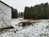 Magazyn śląskie
Dąbrowa Górnicza
Sikorka Do wynajęcia 4500 PLN 490 m2 
