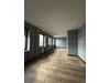 Komercyjne mazowieckie
Warszawa Do wynajęcia 17 300 PLN 692 m2 