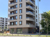Lokal mazowieckie
Warszawa
Mokotów
Czerniaków Do wynajęcia 7800 PLN 76 m2 