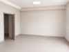 Biuro mazowieckie
Radom Do wynajęcia 5500 PLN 78 m2 
