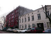 Biuro mazowieckie
Warszawa
Wola Do wynajęcia 6300 PLN 113 m2 