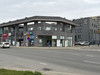 Lokal łódzkie
Łódź
Polesie
Retkinia Do wynajęcia 9200 PLN 93 m2 