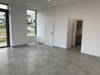 Lokal lubelskie
Lublin
Wrotków Do wynajęcia 3655 PLN 43 m2 