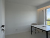 Biuro mazowieckie
Warszawa
Mokotów Do wynajęcia 2750 PLN 11 m2 
