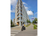 Lokal mazowieckie
Warszawa
Wola Do wynajęcia 22 680 PLN 168 m2 