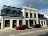 Lokal łódzkie
zgierski
Zgierz Do wynajęcia 1150 PLN 34 m2 