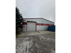 Magazyn podkarpackie
Tarnobrzeg Do wynajęcia 3300 PLN 210 m2 