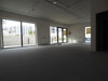 Lokal małopolskie
Kraków
Krowodrza Do wynajęcia 4900 PLN 69 m2 