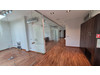 Biuro mazowieckie
Warszawa
Mokotów Do wynajęcia 9200 PLN 110 m2 