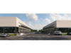 Magazyn lubuskie
Zielona Góra Do wynajęcia 12 960 PLN 480 m2 