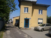 Biuro lubelskie
Lublin
Tatary Do wynajęcia 2400 PLN 120 m2 
