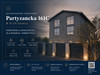 Komercyjne łódzkie
pabianicki
Pabianice Do wynajęcia 43 050 PLN 650 m2 