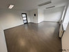 Lokal śląskie
lubliniecki
Herby
Herby Do wynajęcia 1750 PLN 130 m2 