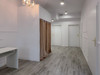 Lokal pomorskie
Sopot Do wynajęcia 7500 PLN 100 m2 