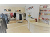 Lokal pomorskie
Sopot
Centrum Do wynajęcia 8500 PLN 100 m2 
